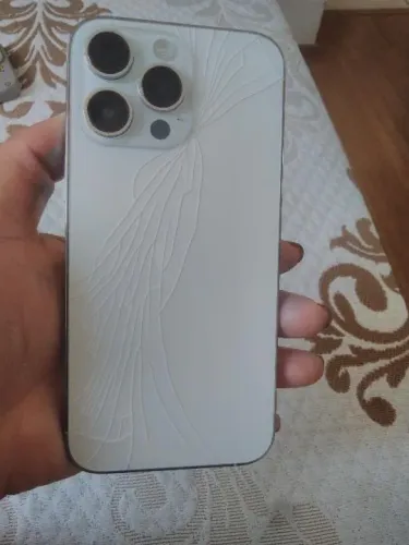 iPhone 14 Pro Max 128gb