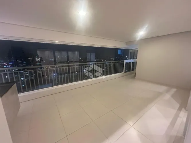 FORMA 287 - Sofisticação, Exclusividade e Alto Padrão no Belém