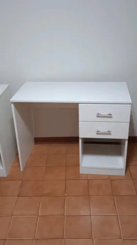 Escrivaninha
