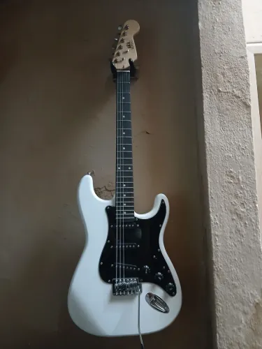 Guitarra