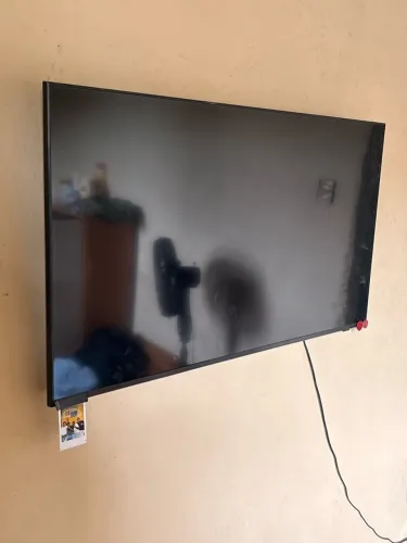 tv samsung 43 4k