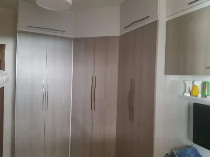 CASA,JACAREÍ,RESIDENCIALSANTAPAULA,ZONALLESTE