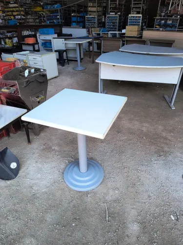 Mesa de Bar 