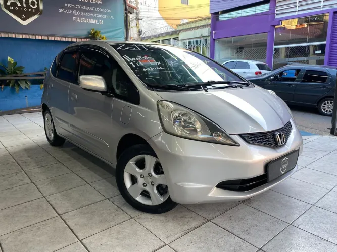 Promoção Da Loja