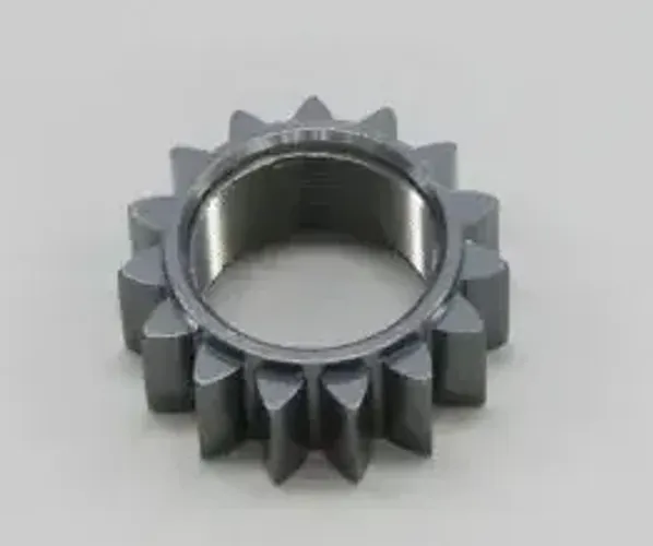 1st Gear (15T/EVOLVA 2005) FM540-15
