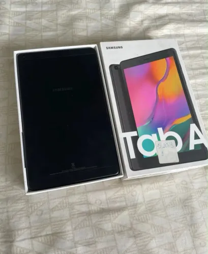 Tablet