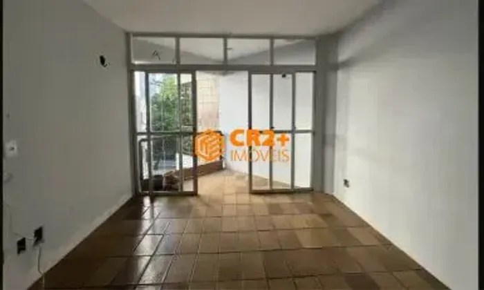 Vendo Apartamento de 71m², 3 Quartos no coração de Boa Viagem !!!!