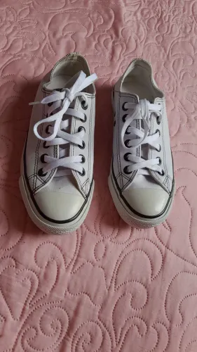 Tênis All Star Converse 36