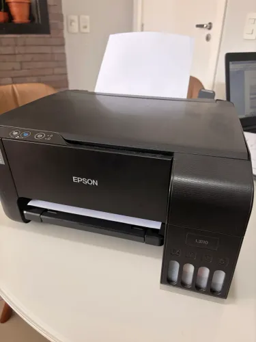 Impressora Epson L3110