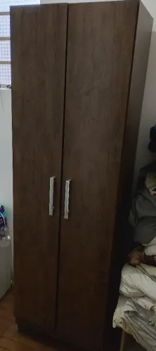 ARMARIO MULTIUSO