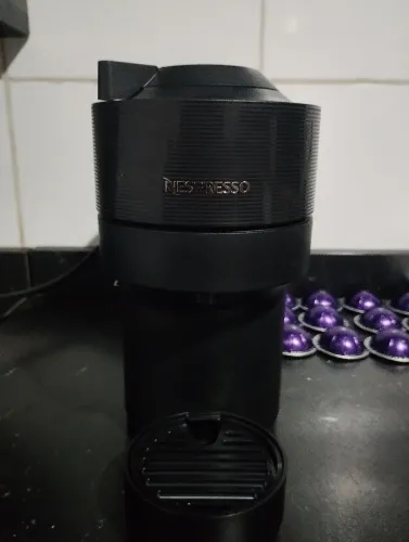 Cafeteira 