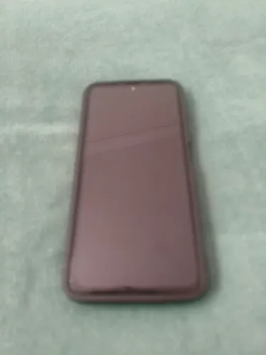 Vendo Poco F3 