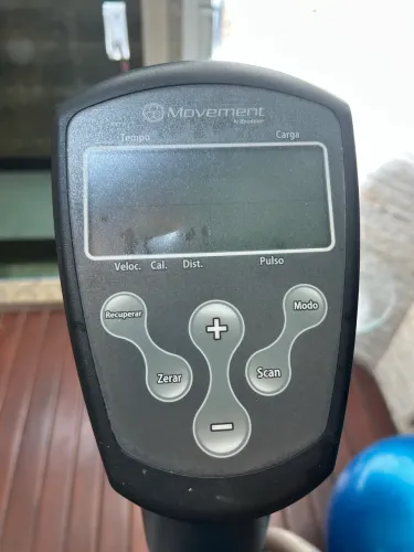 Transport Movement Perform