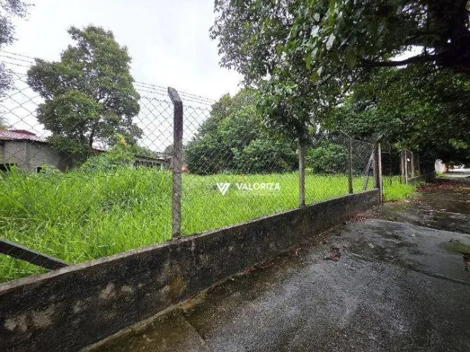 Terreno à venda, 900 m² por R$ 3.000.000,00 - Jardim América - Sorocaba/SP
