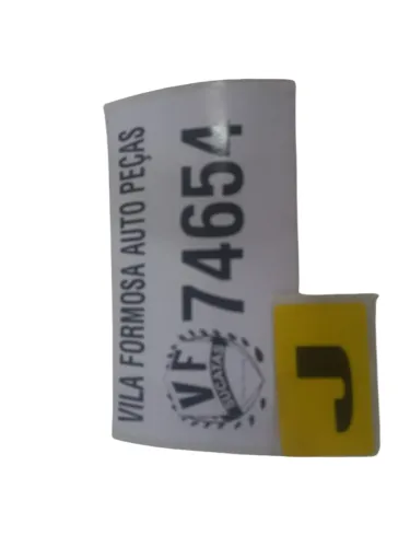 Porta Luvas Completo Polo Nivus T-cross Virtus Original
