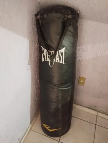 Venda ou troca!