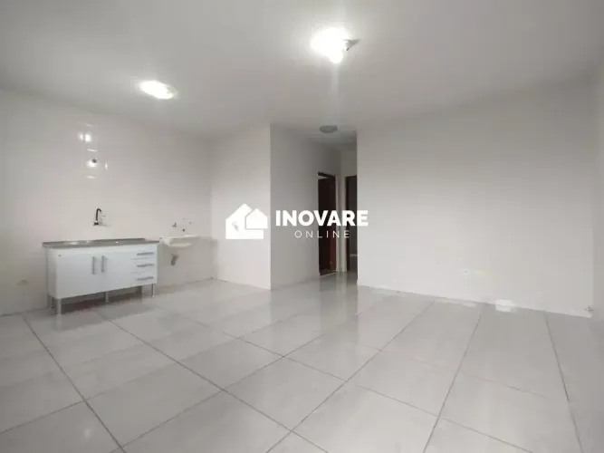 AP2341L ALUGA-SE APARTAMENTO 2 DORMITÓRIOS NO WANEL VILLE SOROCABA/SP