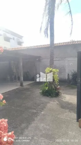 Casa com 2 dormitórios à venda, 140 m² por R$ 750.000,00 - Interlagos - Vila Velha/ES