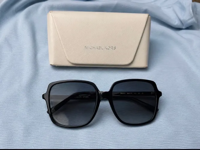 Óculos Michael Kors original