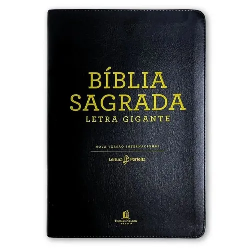 Bíblia Sagrada