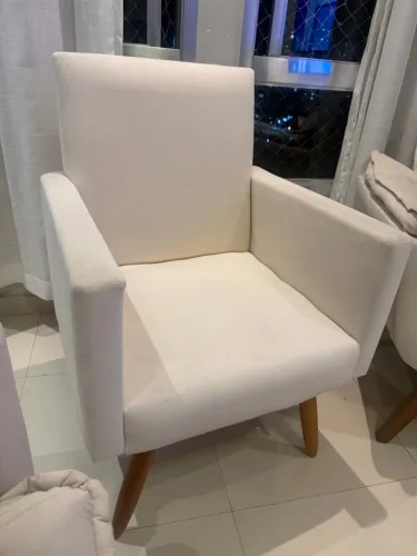 Poltrona
