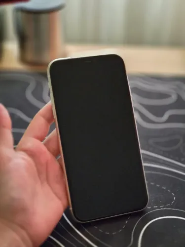 iphone 11 128gb branco