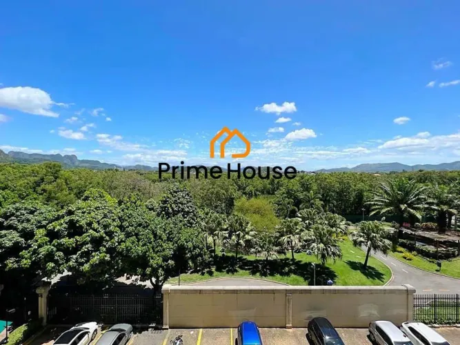 Apartamento com 3 dormitórios à venda, 90 m² por R$ 860.000,00 - Cidade Jardim - Rio de Ja