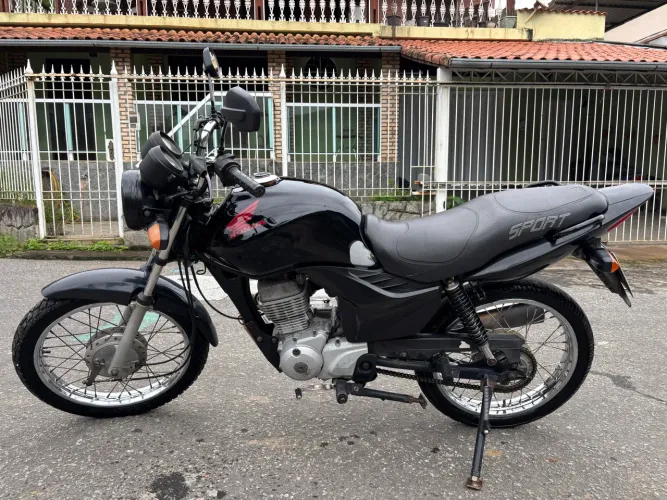 Fan 125