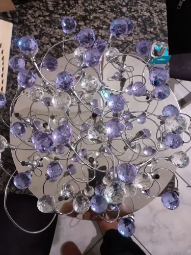 Lustre