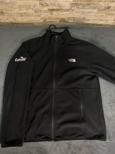 Jaqueta The North Face