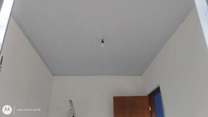Serviço 