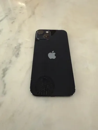 iPhone 13 - 128 GB