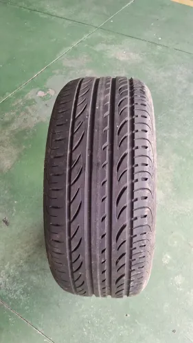 pirelli p zero nero 225 45r18 95