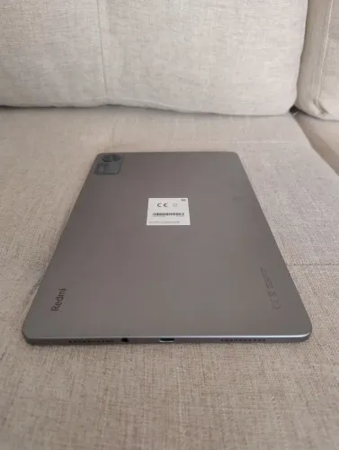 TABLET XIAOMI SE 256G