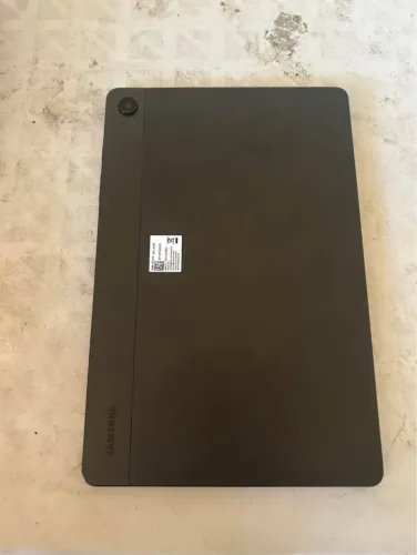 TABLET A9+