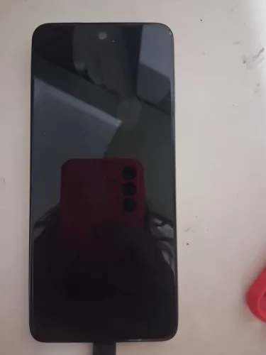 Vende se celular motog73