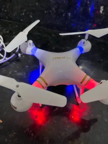 Drone HJRC