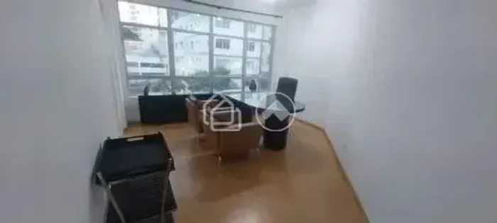 OTIMO CONJUNTO DE SALAS PARA VENDA