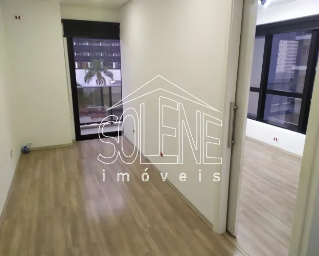 SALA COMERCIAL PARA LOCAÇÃO NO CENTRO DE OSASCO COM 35M² EM ÓTIMA LOCALIZAÇÃO.