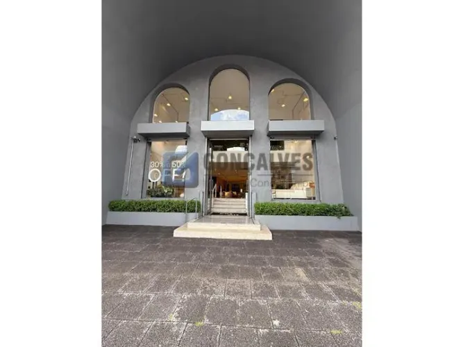 6933, Prédio Comercial, à venda, à venda, 12.500.000,00,Centro, São Bernardo do Campo,
