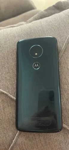 Moto G6 play