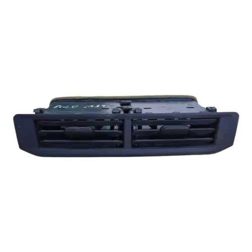Difusor Ar Painel Central Volkswagen Polo 2019