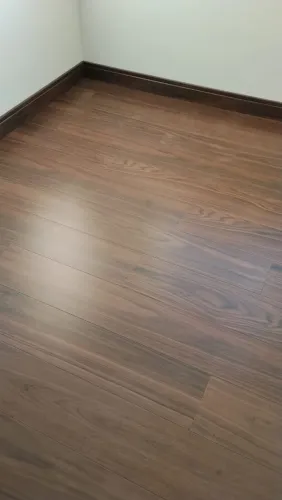 Piso Laminado Pronta Entrega Ponta de estoque