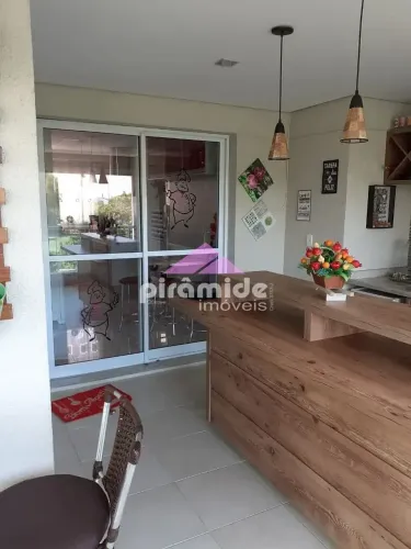Apartamento com 4 dormitórios à venda, 190 m² por R$ 2.300.000,00 - Jardim das Colinas - S