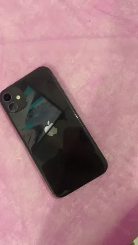 Celular pra vender