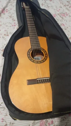 Violão