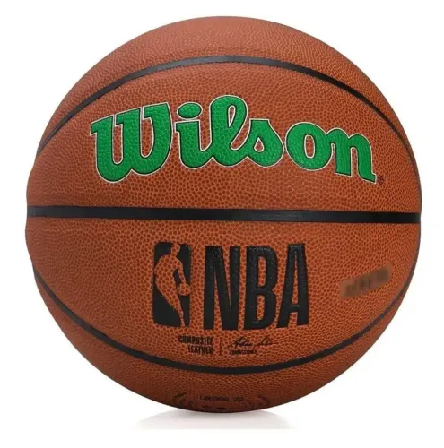 Bola de basquete