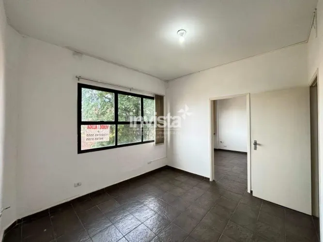 Sala Comercial à venda no bairro Boqueirão