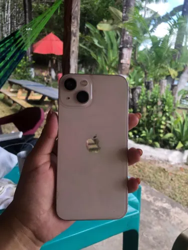 Celular