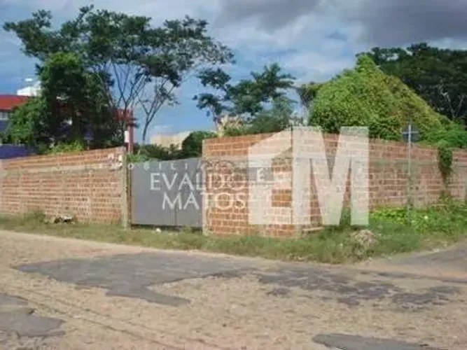 Lote para aluguel,Primavera - Teresina/PI